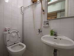 The Regalia (D9), Apartment #633033221